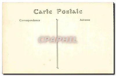 Bandeiras do Primeiro Império e do Reinado de Luís-Filipe — Museu do Recordo — Escola Militar Especial — Verso