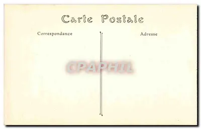 Escola Militar Especial — Museu do Recuerdo — Retrato do Mariscal Canrobert — Vitrine das Promoções 1842 a 1848 — Verso
