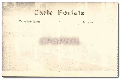 Escola Militar Especial — Vitrine das Promoções de 1851 a 1854 — Museu do Recordo — ND. Phot. — Verso