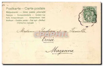 Pintinhos em cena — decoração de Páscoa — editor Léclèttes — Verso