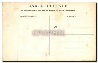 Les Misérables — Como um irmão se torna pai — editor M. Muller — Verso