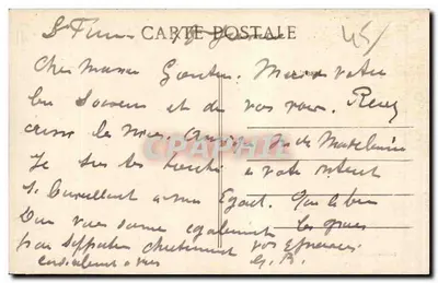 Briare (Loiret) — Pont-Canal (vista frontale) — Gottlemeau, fot., Briare — Verso