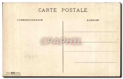 Flores e estrela — Amor — Marca EME Depositada — Verso