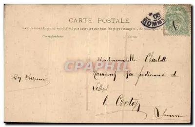 Violetas — 1º de Abril — editor não visível — Verso