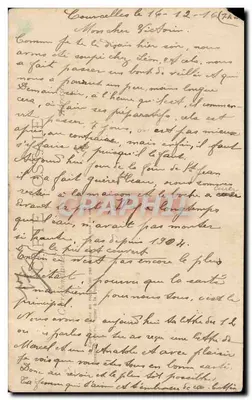 Deux femmes en costume traditionnel — Saint-Jean-d'Angély — éditeur : G. H. Bressan — Verso