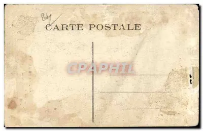 Una coppia in Périgord — scena di dialogo rurale — n°13 — Verso