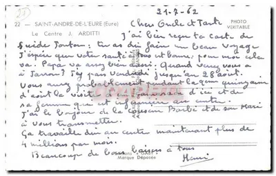 Castello di Gaby — Gaby — editore Gaby — Verso
