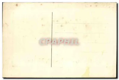 Arranjo de flores bordado — Para meu querido Sweetheart — carta postal decorativa — Verso
