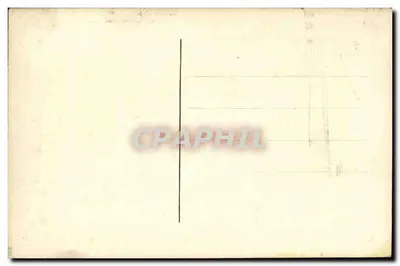 Arranjo de flores em um cesto — cartão de visita bordado — texto manuscrito 'Para minha querida Sweetheart' — Verso