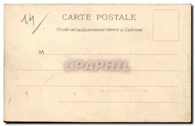 Castello di Fontaine-Henry (vicino a Caen) — Piolet, Péret, Caen — Verso
