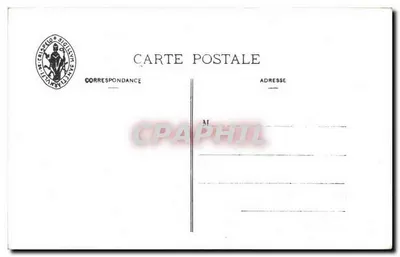 Tulipas — aquarela — assinada 'Belly S' — Verso