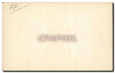 Montereau — Widok ogólny — LL — Rewers