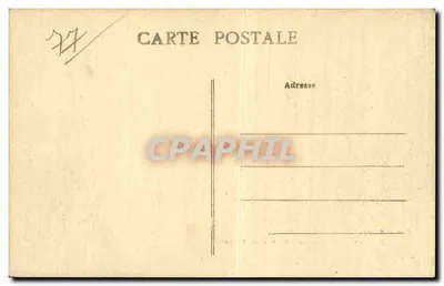 Provinç — Interno della Grange aux Dîmes — Museo lapidario della Società d'Archeologia — Verso