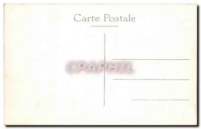 Crianças em trajes de flores — cena de jardim — Verso