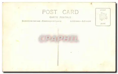 महिला और बच्चा — फोटोग्राफिक स्टूडियो — पीछे