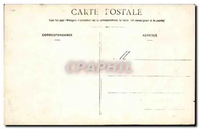 Retrato de um homem e de uma pequena menina — estúdio — editor desconhecido — Verso