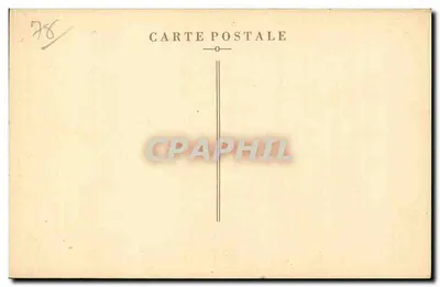 Montfort-l'Amaury — Porta Bardoul — Verso