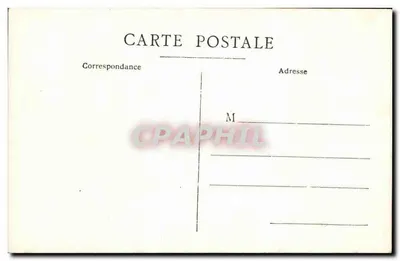 Criança em um jardim — roupas de verão e botas — editor não visível — Verso