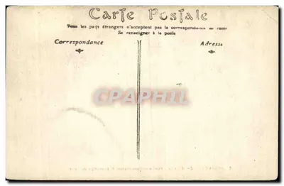 Besançon — 4. Mühendislik — Dönüşüm Köprüsü. Köprü Hazırlığı — Arka yüz
