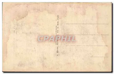 एम. बर्टिन का चित्र — इंग्रेस — पेरिस के लुव्रे म्यूजियम — संख्या 146 — पीछे