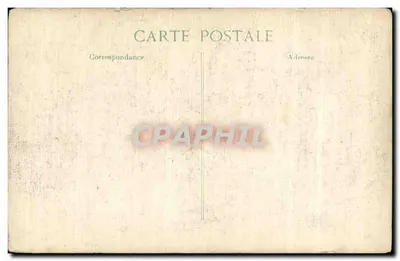 हेलेन — 1914 के युद्ध के बाद नष्ट हुई घर — प्रकाशक BPD, पहली श्रृंखला — पीछे