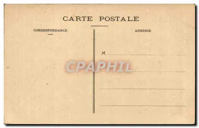 O Sonho (Detalhe) — Luxembourgeois — edição Luxembourgeois — Verso