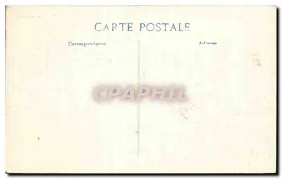 Ritiri tedeschi - Alcuni resti di barbabietole, avanzi del loro modesto pasto — E.P.D. — Verso