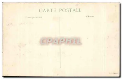 Soldados belgas em emboscada à distância do inimigo — Belgian soldiers lying in wait near the enemy — Editor E.P.D. — Verso