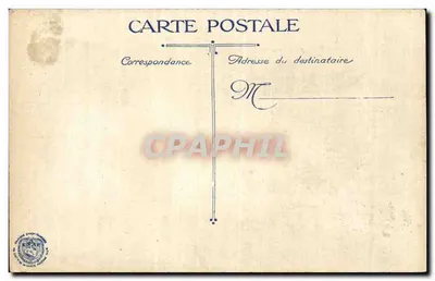 Nasze 75 w akcji — B.3 — L.V.C. Wydawca — Rewers