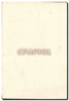 Angielska artyleria polowa — fotografia wojskowa — bez wydawcy ani numeru widocznego — Rewers