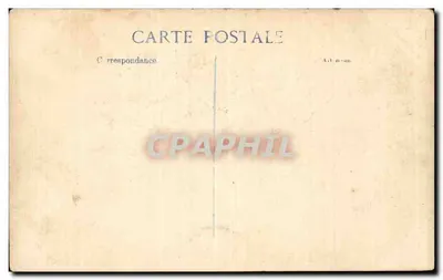 Grenadiers Ingleses em Emboscada — English Grenadiers lying in wait — E.D. — Verso