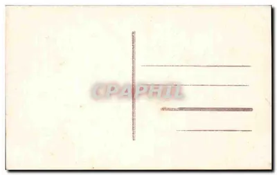 Soldado na Floresta — Defesa — Editor C. L. Scott, n° 1 — Verso
