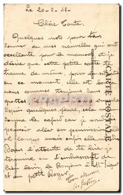 Obrona mostu Drie Crachten (Belgia) — przez 1 Régiment Zouaves 11 grudnia 1914 — J. Gétesse, fot. Alger — Rewers