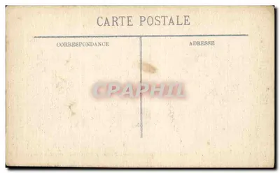 Artiglieria russa che attraversa un fiume — Guerra 1914-1915 — LL, n°186 — Verso
