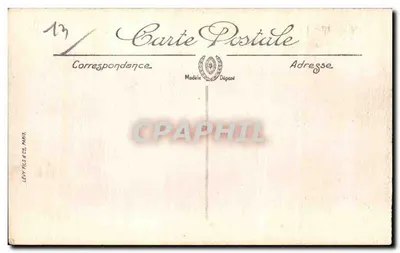 CASSIS — Port i Miasto — SELGOTA — Rewers