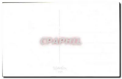 Żołnierze w mundurze bojowym — karikatura szewcza — Photocchon n°759 — Rewers