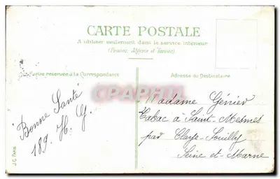 L'Engagé Volontaire — L'Engagé Volontaire — J.C. Paris — Reverso