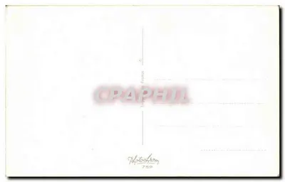 Soldados em uniforme de campanha — caricatura humorística — Photodrom, n°759 — Verso