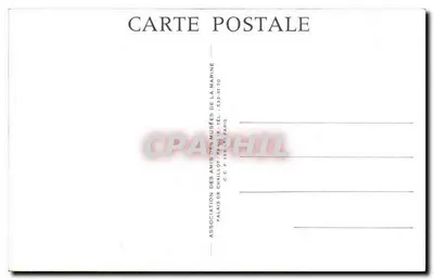 Nossos Marinheiros — Gablier — J. Rewin — Verso