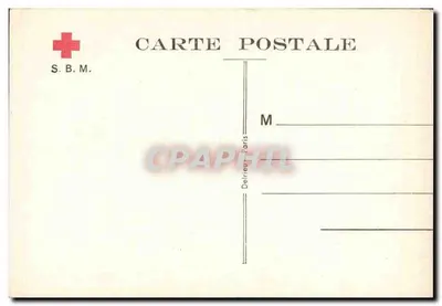 1812 - Guardia Imperiale - 9° Battaglione - Caporale — disegno di Pierre Albert Le Goux — Verso