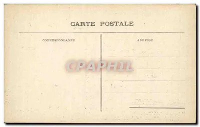 Episódios da Guerra 1914 — O sargento Jacobini — EM N° 233 — Verso