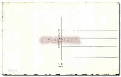 Ataque surpresa — Grandes manobras — Laurenty — Verso