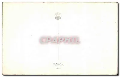 Soldados em ação — cena de guerra — desenho de Paul Ordub — Verso