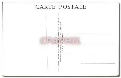 O Olho do Mestre — 55 — H. Servien — Verso