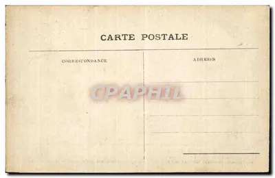 Carica dei fucilieri barrois — Episodi della guerra 1914 — EM N° 235 — Verso