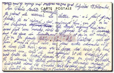 Cozinha — humor — Jean Cheval, n° 145 — Verso