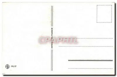 Mulher feliz com pássaro e cães — Uma carta sua traz a alegria para casa — 100/27 — Verso