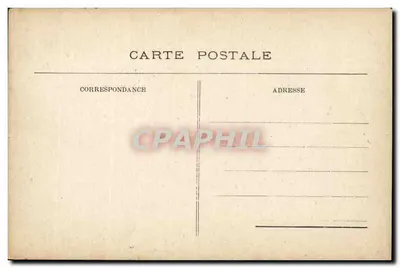 Episoden van de Oorlog 1914 — De jonge Émile Després doodt een Duitse officier — Editie EM N°111 — Achterkant