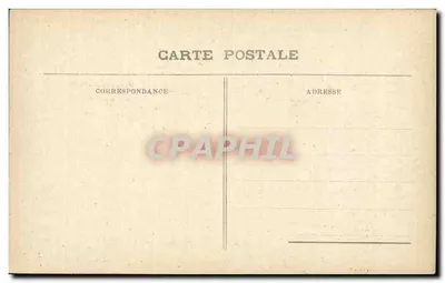 Episódios da Guerra 1914 — O sargento Jacombi — Edições EM N° 253 — Verso