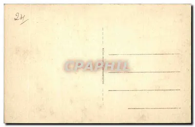कार्सैक (डॉर्डोंज़) के आसपास — मॉनफोर्ट का किला — पीछे